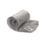Heckett & Lane Hoeslaken Elementi Glacier Grey