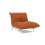Innovation Living Mikunjo Chair - stof 595