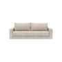 Innovation Living Akello Sofa Bed with Arms 280