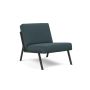 Innovation Living Vikko Chair - stof 851