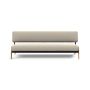 Innovation Living Nolis Daybed 539