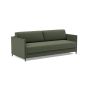 Innovation Living Nordham Sofa Bed - stof 413