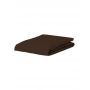 Essenza Hoeslaken The Perfect Organic Jersey Chocolade