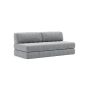 Innovation Living CozyPad Sofa Bed - stof 565