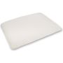 Mahoton Hoofdkussen Infinity Active 14 cm Soft