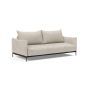 Innovation Living Malloy Sofa Bed - stof 280