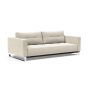 Innovation Living Cassius D.E.L. Sofa Bed - stof 357