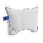 Silvana Comfort Travel Blauw 40 x 50