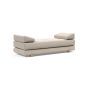 Innovation Living Sigmund Drip Daybed - stof 612