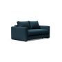 Innovation Living Sofa Bed 180 Cosial