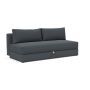 Innovation Living Osvald Sofa Bed - stof 894