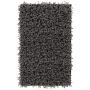 Heckett & Lane Onda Badmat 70 x 120 cm Classic Anthracite