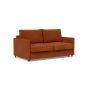 Innovation Living Neah 160 Sofa Bed with Slim Arms - stof 595