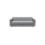Innovation Living Killian 160 Sofa Bed (Dual Mattress) 565