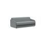 Innovation Living Eivor 160 Sofa Bed (Dual Mattress) - stof 320