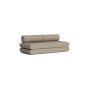 Innovation Living Circlus Daybed With Round Cushions - stof 850