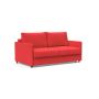 Innovation Living Neah 160 Sofa Bed with Slim Arms - stof 511