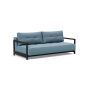Innovation Living Bifrost D.E.L. Sofa Bed - stof 525