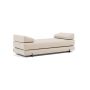 Innovation Living Sigmund Indu Daybed - stof 410