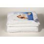 TIMZO Synthetisch Dekbed Sense Air