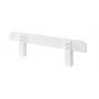 KIDDY SAFETY RAIL WIT *