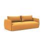 Innovation Living Salla Sofa Bed - stof
