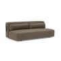 Innovation Living Yonata Sofa Bed - stof 411