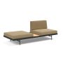Innovation Living Puri Daybed With Oak Table - stof 860