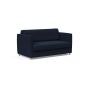 Innovation Living Olan Sofa Bed - stof 528