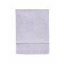 Marc O'Polo Handdoek Timeless Lila