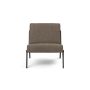 Innovation Living Vikko Chair 411