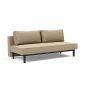 Innovation Living Sly Sofa Bed - stof 587