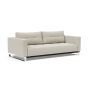 Innovation Living Cassius D.E.L. Sofa Bed - stof 527
