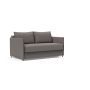 Innovation Living Luoma Sofa Bed - stof 521