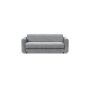 Innovation Living Killian 140 Sofa Bed (Dual Mattress) 565