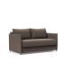 Innovation Living Luoma Sofa Bed - stof 530