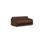 Innovation Living Eivor 140 Sofa Bed (Spring Mattress) - stof 359