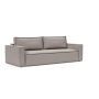 Innovation Living Newilla Sofa Bed - stof 321