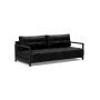 Innovation Living Bifrost D.E.L. Sofa Bed - stof 550