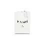 Kayori Shizu Splittopper Hoeslaken Jersey Offwhite