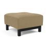 Innovation Living Bifrost D.E.L. Ottoman - stof 860