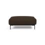 Innovation Living Malloy Ottoman 358