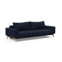 Innovation Living Idun Sofa Bed - stof 528