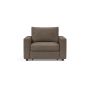 Innovation Living Neah Chair with Standard Arms 411