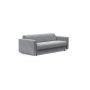 Innovation Living Sofa Bed 160 Killian Dual Mattress
