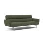 Innovation Living Jillis Sofa Bed With Arms - stof 353