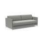 Innovation Living Nordham Sofa Bed - stof 853