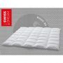 Swiss Dream Dekbed Basic 80 Cosy