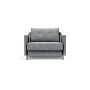 Innovation Living Cubed 90 Chair With Arms 565