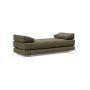 Innovation Living Sigmund Drip Daybed - stof 353